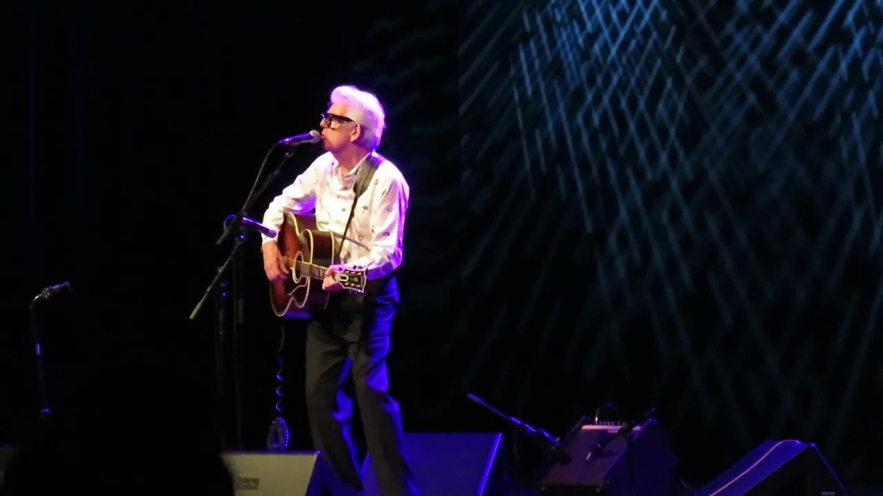 Nick Lowe - 12 Step Program To Quit You Babe