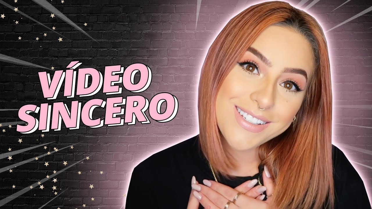 FIZ A MAQUIAGEM MAIS LINDA DO YOUTUBE 😍 *TESTEI PRODUTOS DA MAYBELLINE*