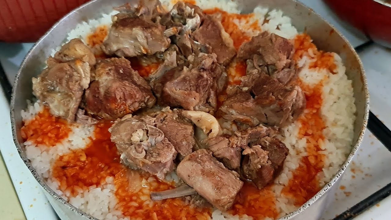 الفتتتتتتتتتتتتة😋😋🔥
