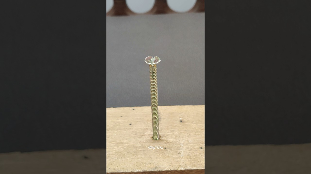 Master the Hidden Genius Trick for Perfect Setup Instantly #diyproject #indvspak #shorts #handyhacks