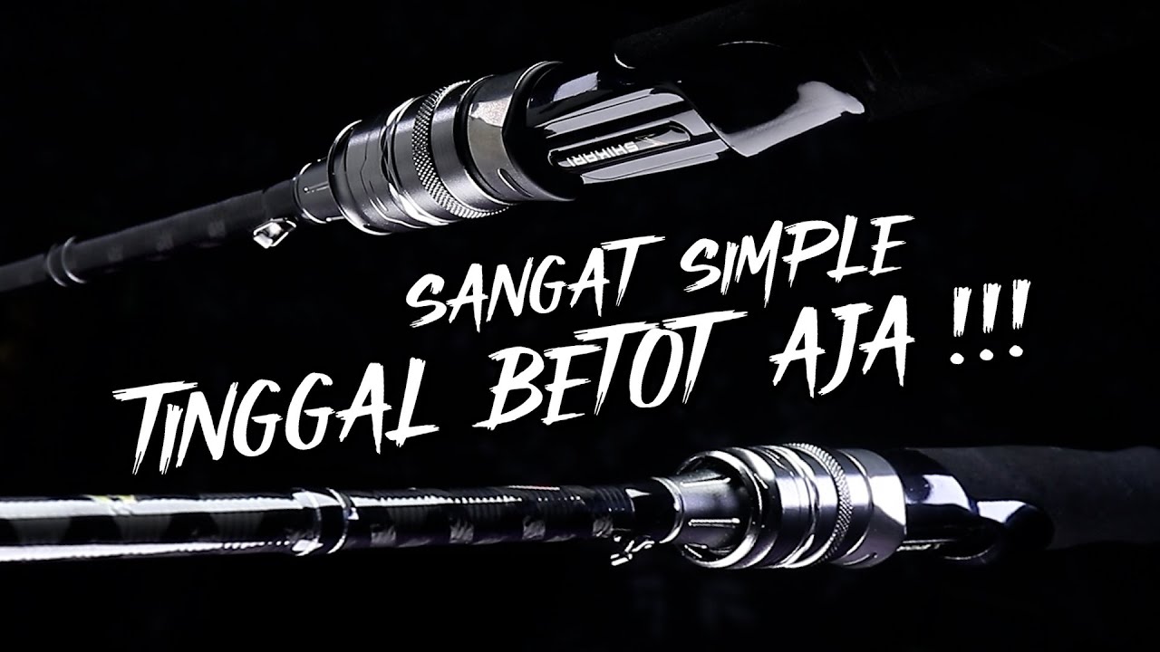 JORAN MENTAL BADAK !!! TIDAK TAKUT UNTUK DIHANCURKAN !!!