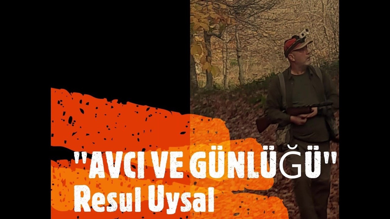 2025-2026 AV SEZONU ÇULLUK AVLARI-18-