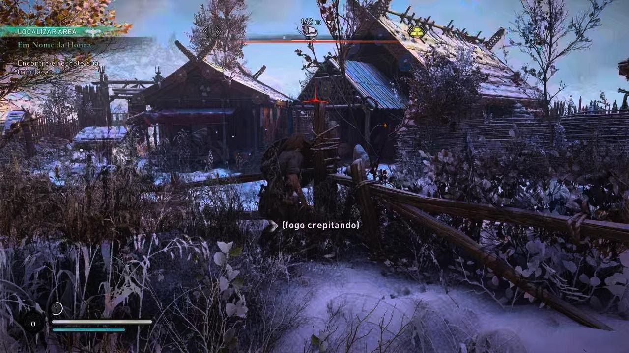 Assassin's Creed Valhalla_20260215101102