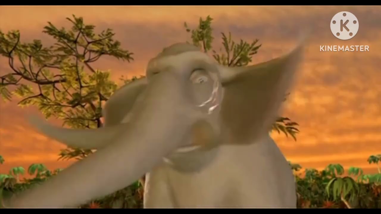 Zanco vs Leo (My Resound)