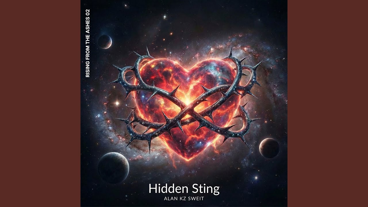 Hidden Sting