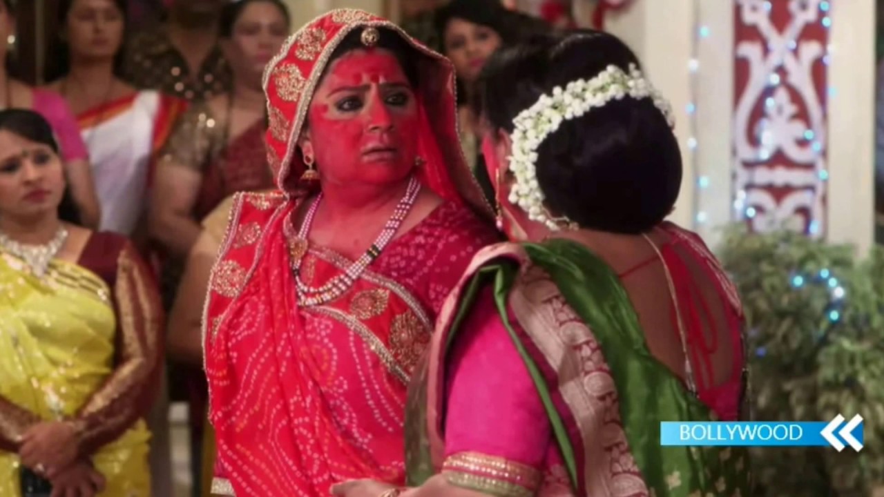 Swaragini | N10