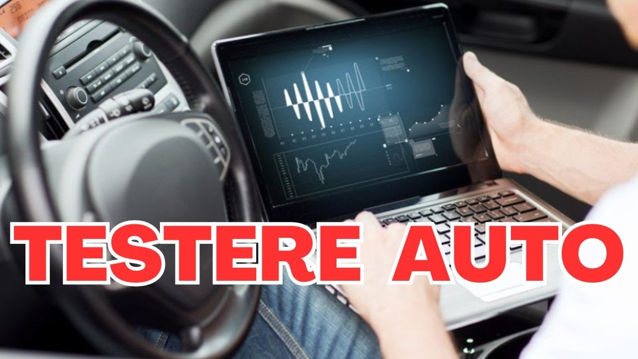 Testere Auto - Care este mai bun?