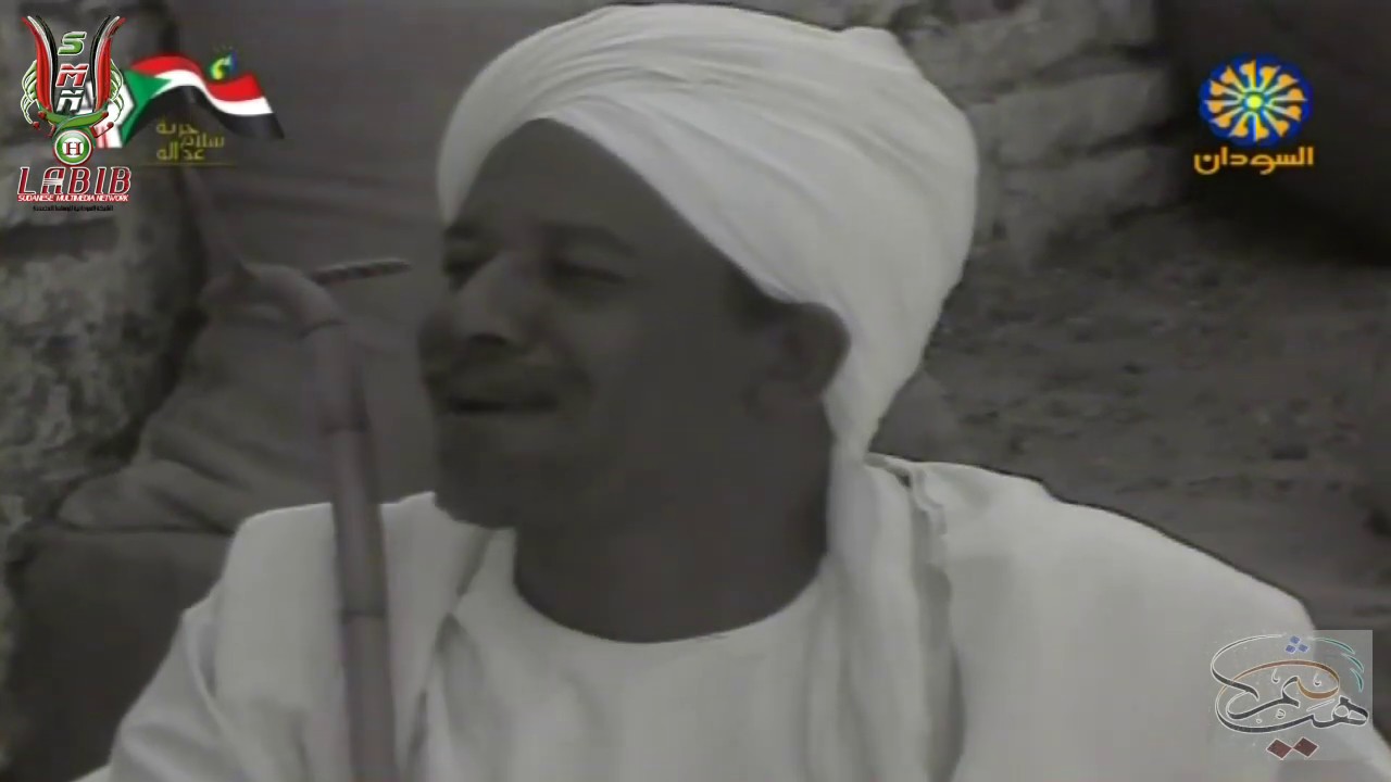 مسلسل اللواء الأبيض 