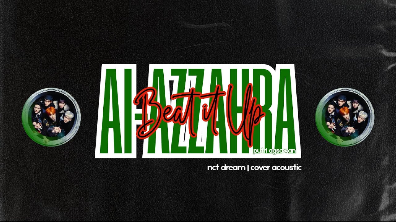 STTSounds - Beat It Up (Cover) #cover #trending #viral #foryou #lyrics #beatitup