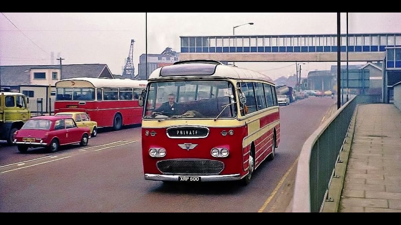 NEWPORT SOUTH WALES