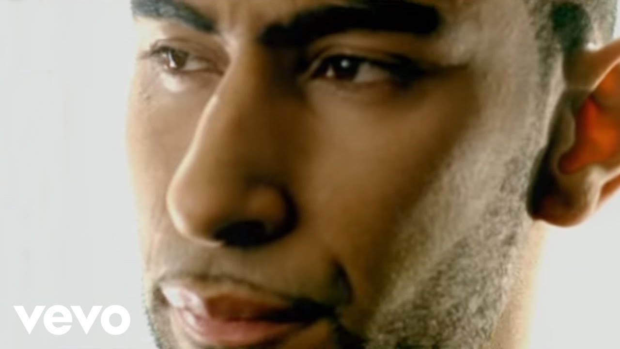 La Fouine - Qui peut me stopper ? (Clip officiel)