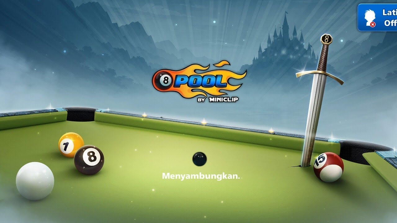 BYZEE.channel's broadcast
