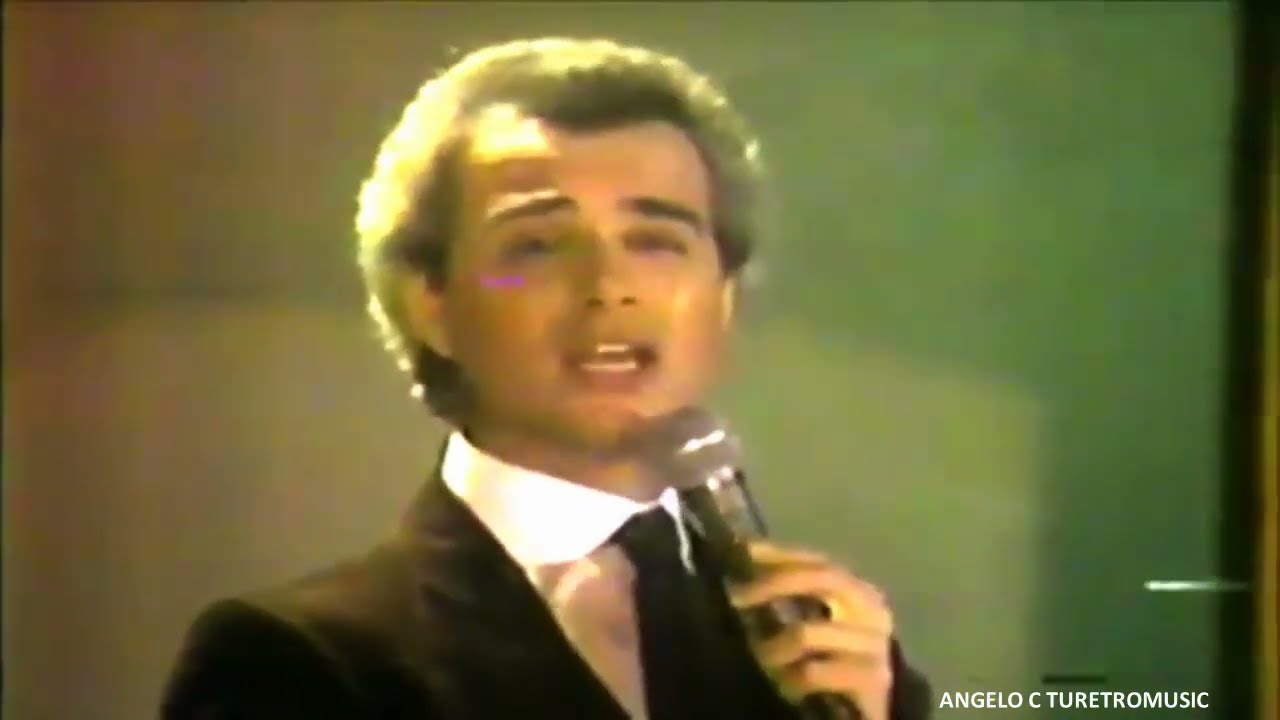 HUGO CARREGAL -   PERO QUE QUIERES DE MI