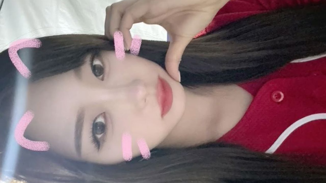 ꔫ favorite kpop idol asmr ꔫ