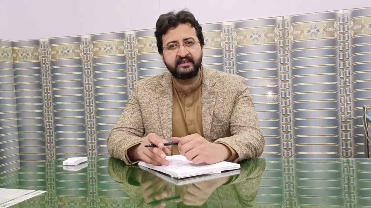 Healthy Iftaar Diet