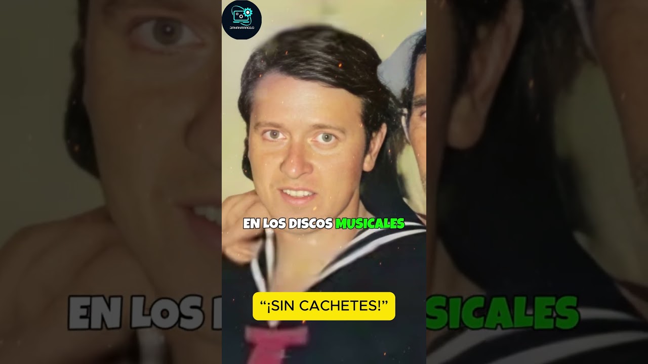 🔥 &iexcl;As&iacute; luce Kiko sin cachetes inflados! &iquest;Es el mismo? #elchavodel8 #kiko