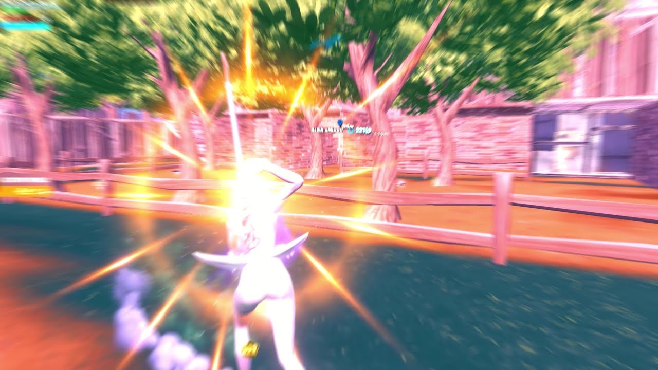 See You Again 👋 | アジア一位の16歳誕生日キル集！！【フォートナイト/fortnite】