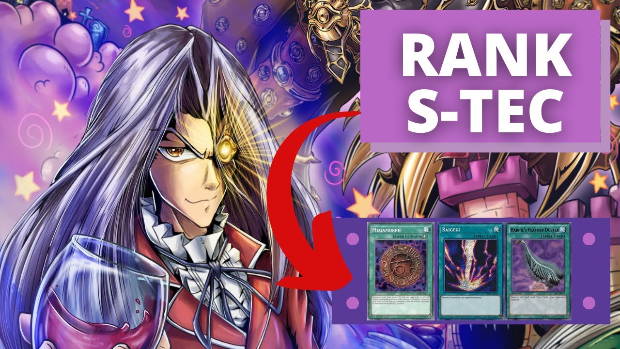 COMO GANHAR QUALQUER CARTA MÁGICA - YU-GI-OH! FORBIDDEN MEMORIES