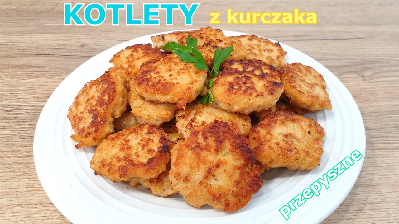 Гора отбивных из 1 куриной грудки за 15 минут 👌 вкусная закуска или блюдо на ужин 👍