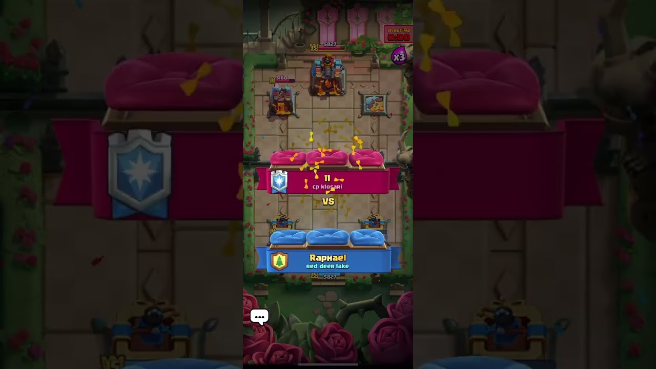 Hog Lightning Top Ladder Gameplay — Road to 2000 medals (Top 1000 🇨🇦