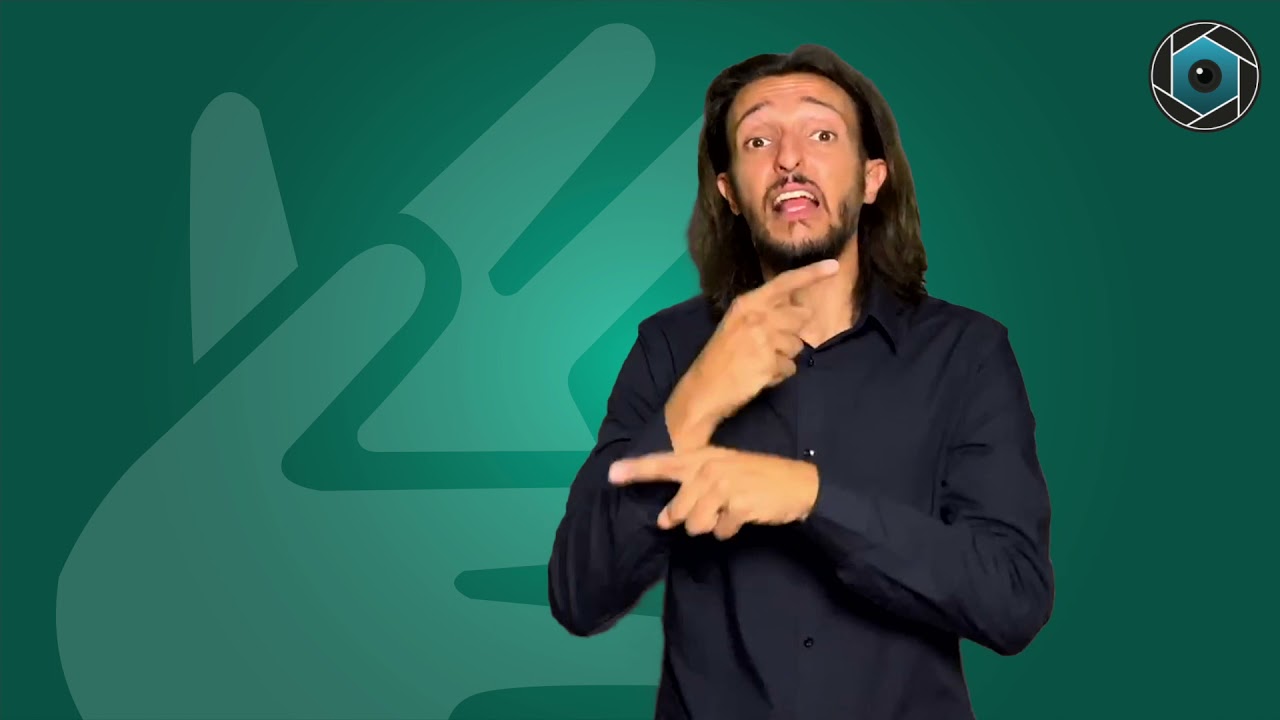 Opema TV - 4° Puntata: 