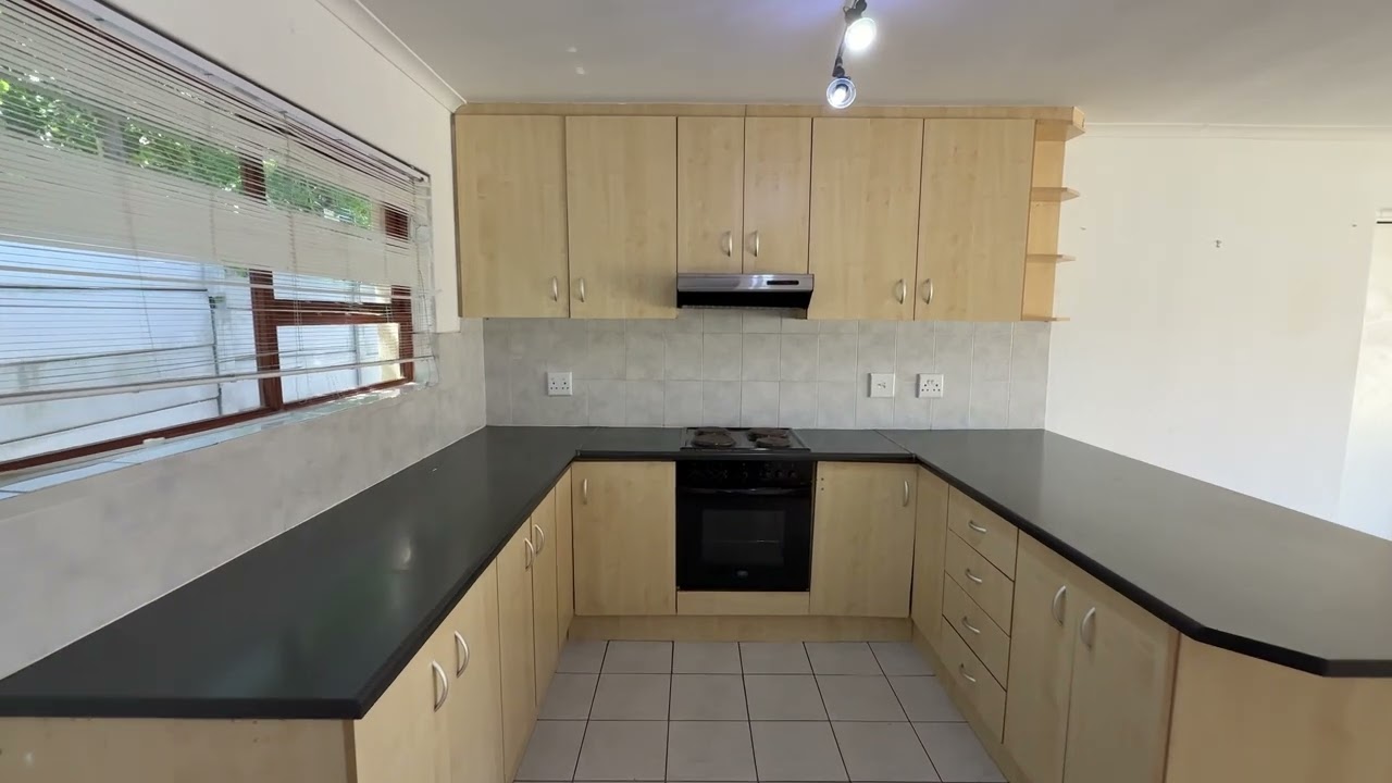 Renovators dream listing in Parklands
