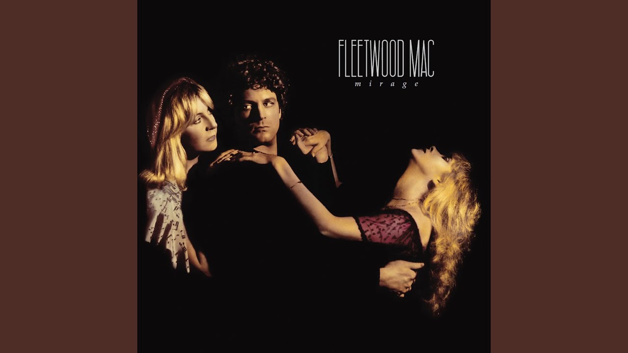 Book of Love (2016 Remaster)