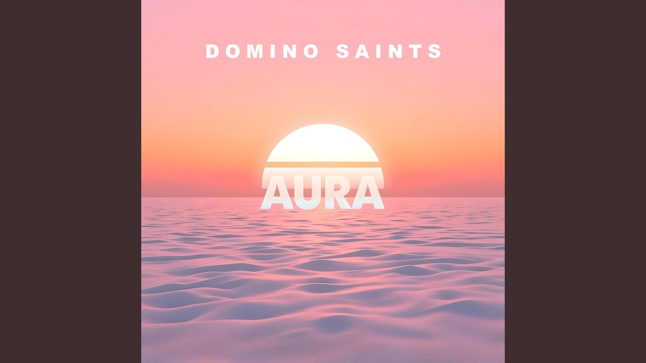 AURA