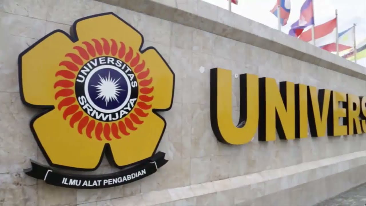 Profil Bagian Keperawatan FK UNSRI