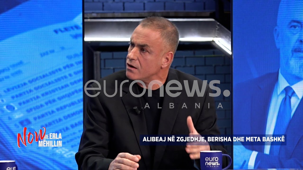 Ngre tonet Arjan &Ccedil;ani: Ore Flamur, ti jeton n&euml; xhung&euml;l, jeni lodhur...