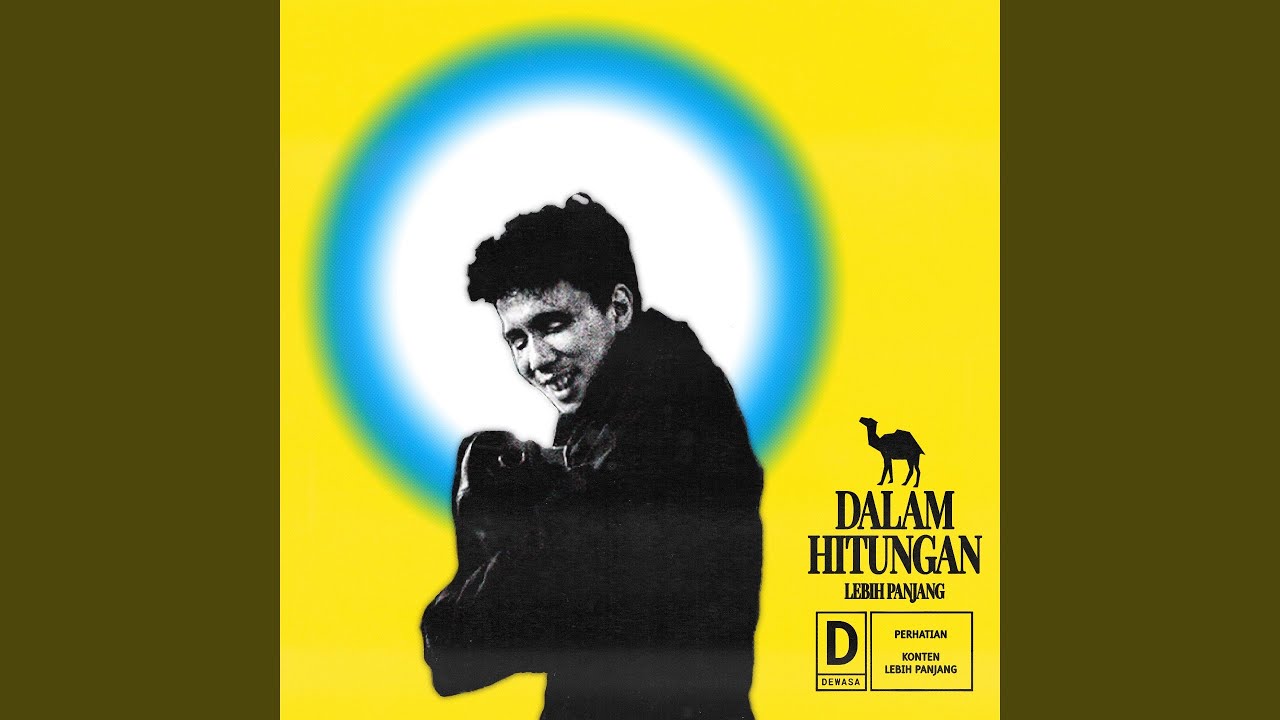 Dalam Hitungan Lebih Panjang