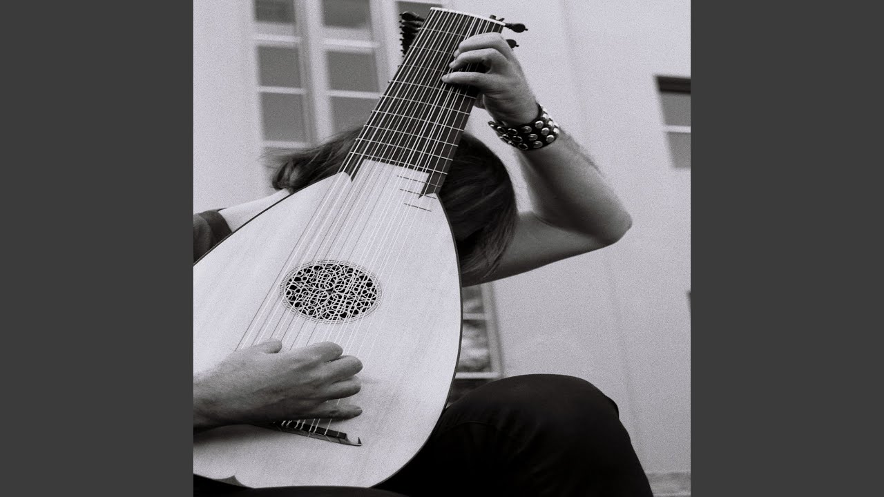 The Heart's Blood Pours Forth Over the Head