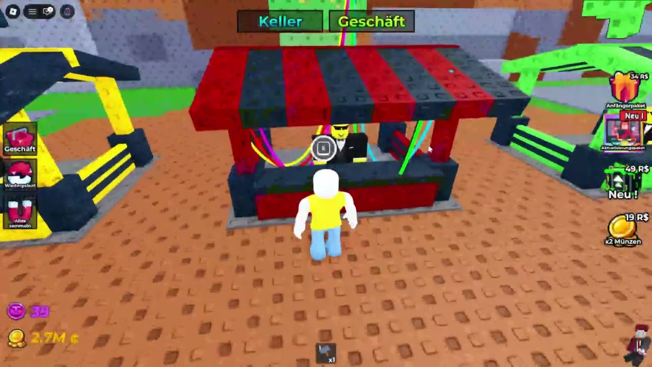 roblox mein haker imperium part 3