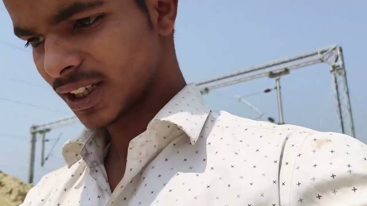 Hayaghat station apni bajar hoti hai