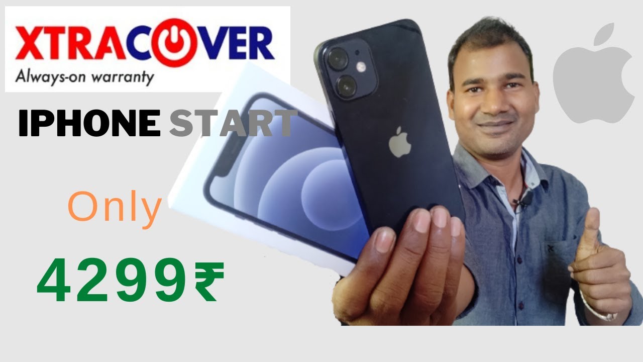 How to order from Xtracover website II Full details 🫡