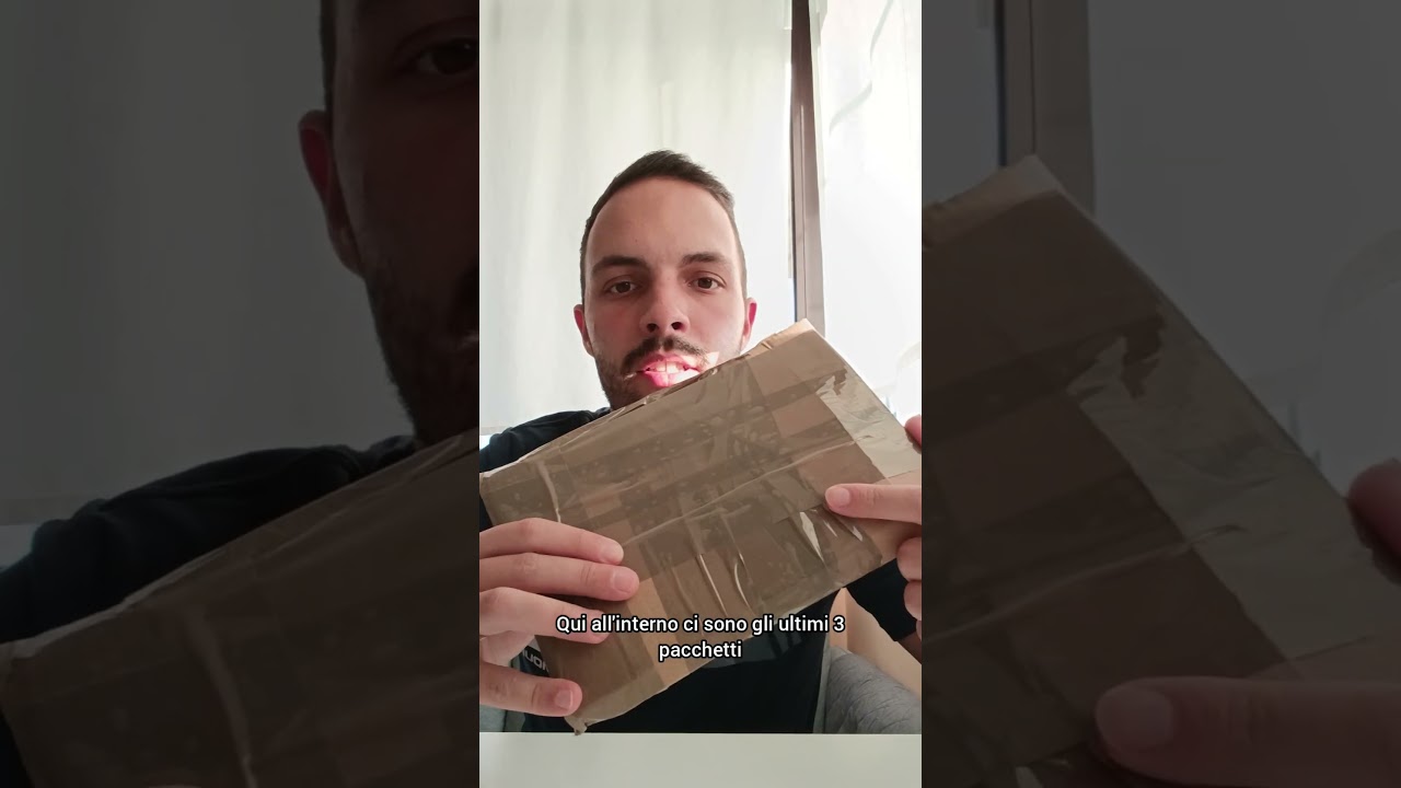 #flipping