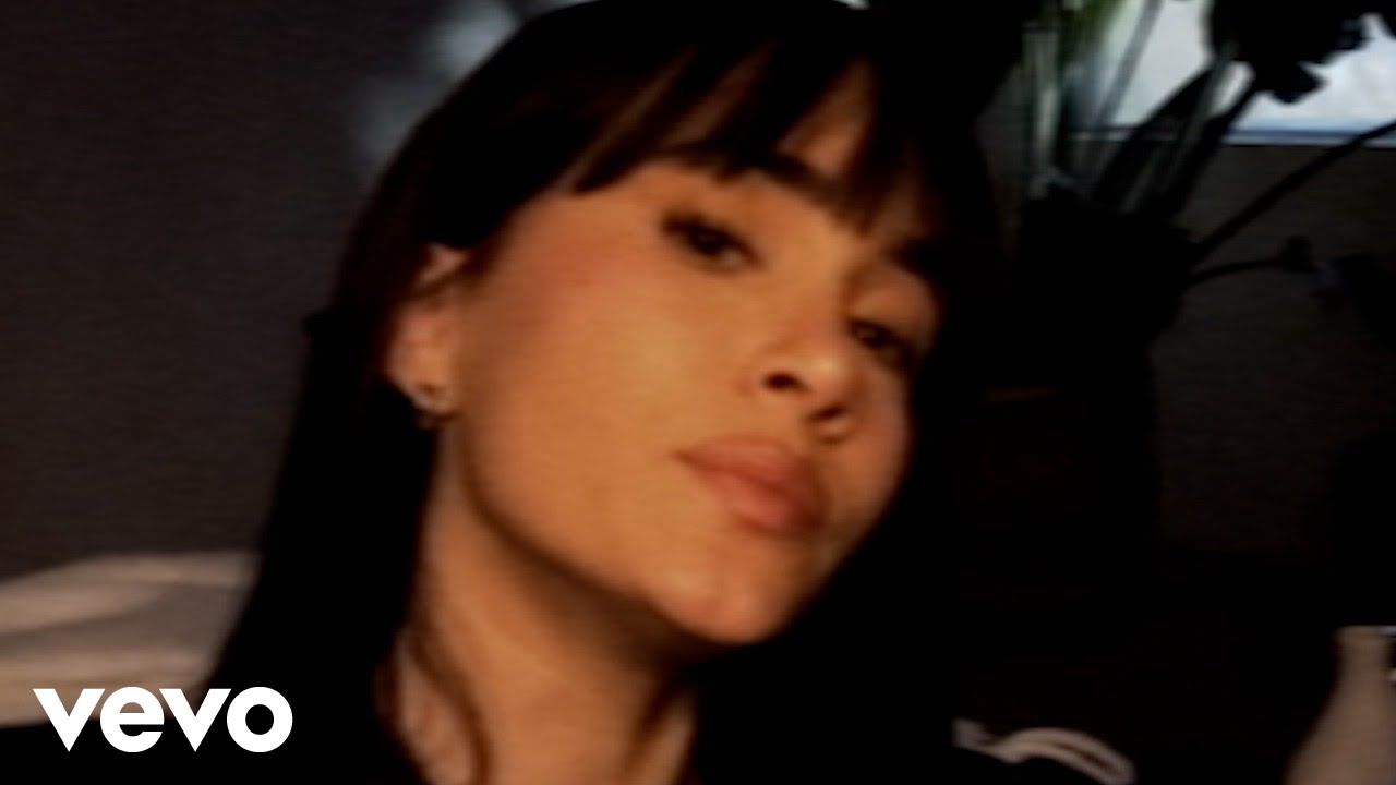 Aitana, Ela Taubert - ¿PARA QUÉ VOLVER?