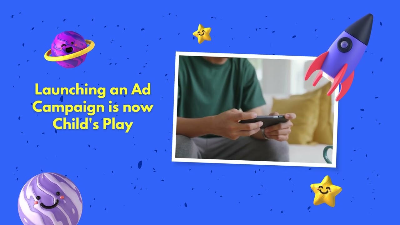 Revolutionize Your Advertising Game with Post My Ad - The DIY Advertising Platform