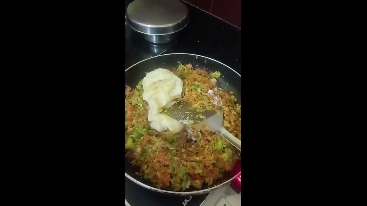 सैंडविच बनाये (sandwich recipe)#shivshakticookingmis 