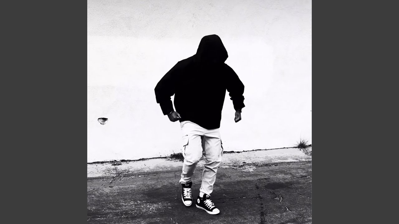 killswitch (Instrumental)