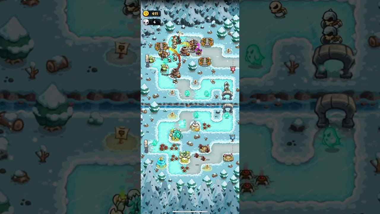 Sheep cup slacash vs Fatmom(小海龜） g1