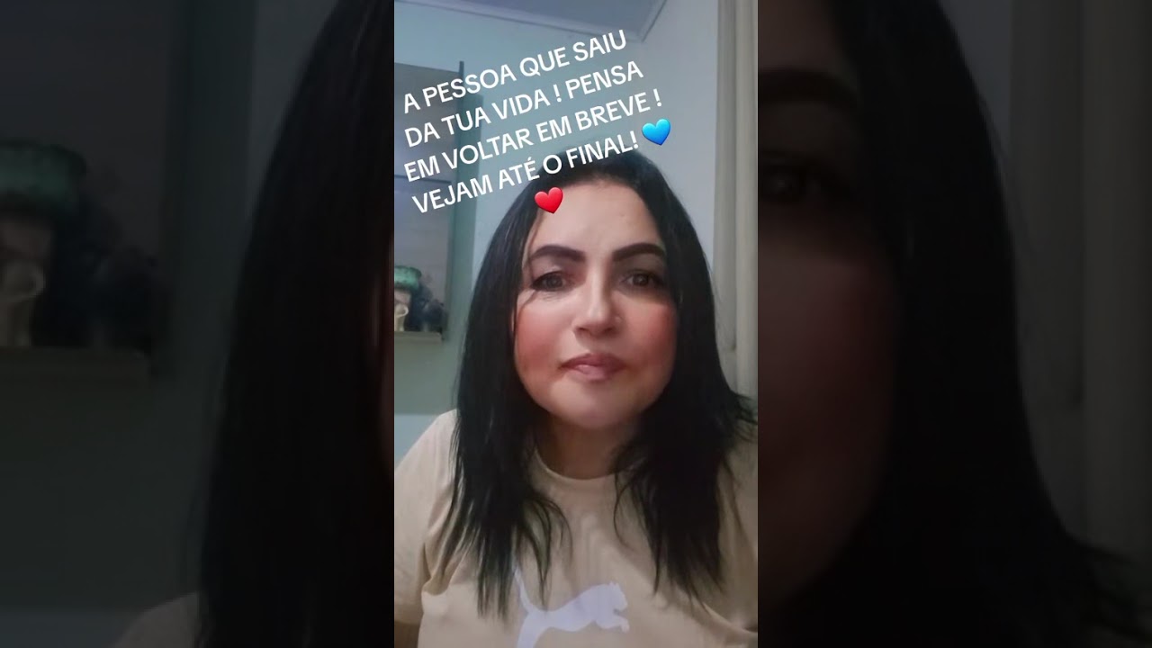 A lei do retorno chegou pra ele! Vejam até o final! 🫵
