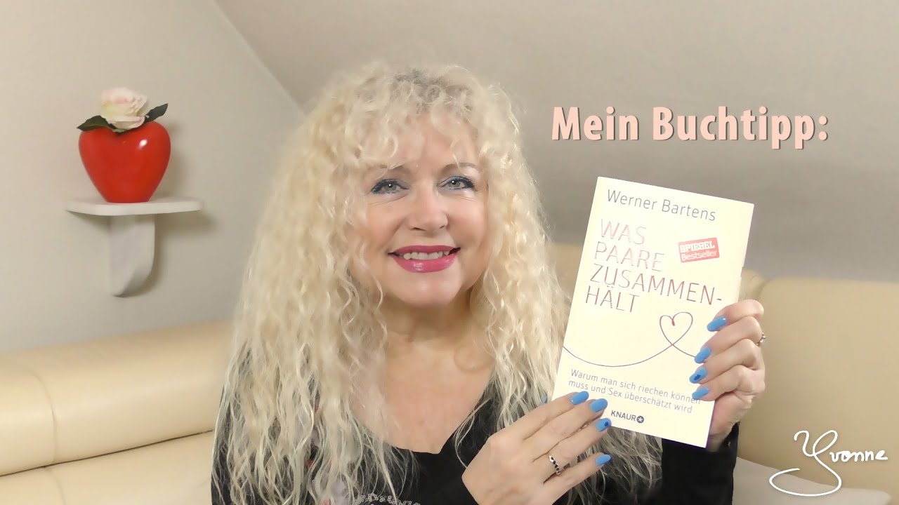 Beziehungsratgeber 