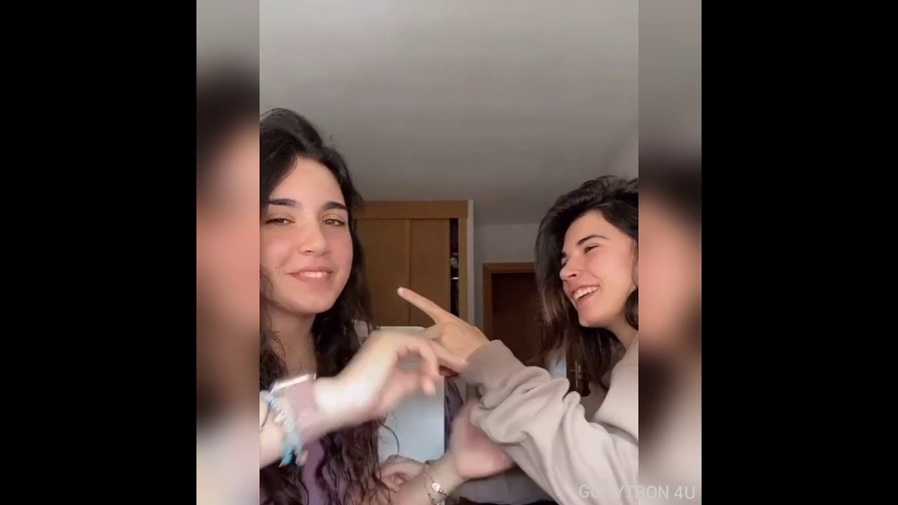 Guerra de hermanos!!!! (Parte VI)