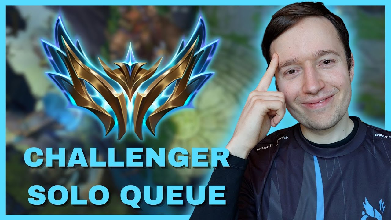2026. 01. 18. - Új szezon soloq grind!