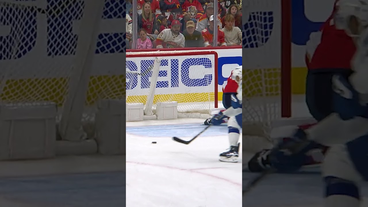 The Bobbery!!! | Top Playoff Games