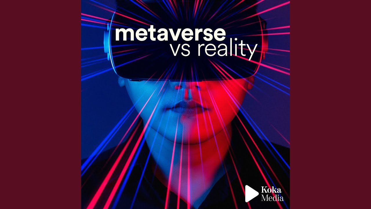 Avatar Design