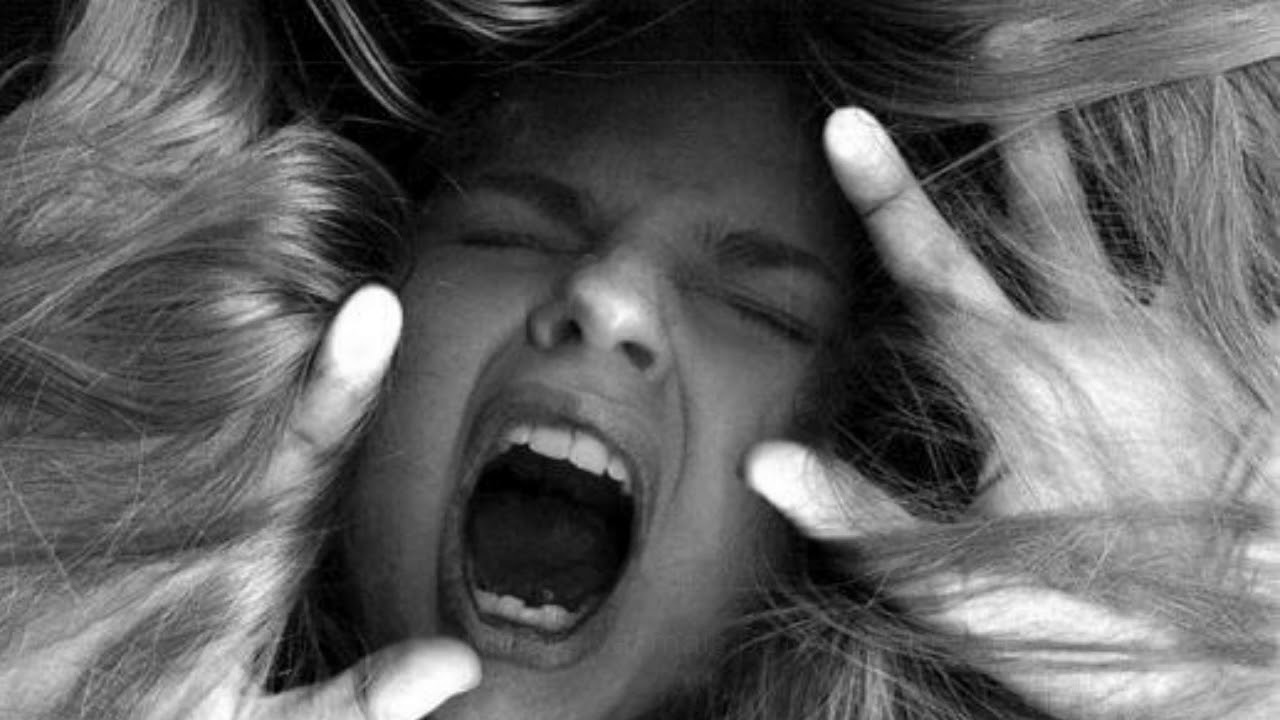 Pedro Barroso - Eu Disse - Post scriptum