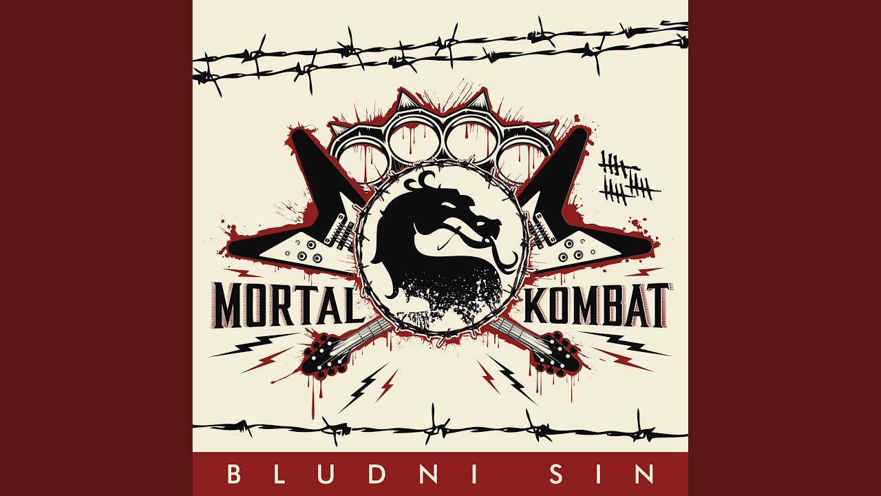 Bludni sin
