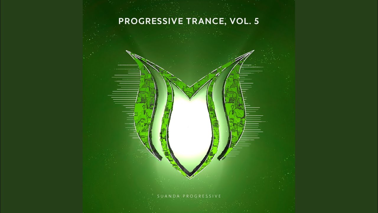End Of Days (Original Mix)